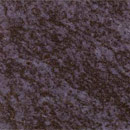 Гранит  Visag Blue