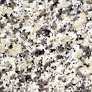 Гранит Bianco Grigio Sardo 